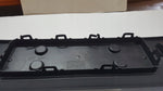 Ramka tablicy przód CUPRA FORMENTOR 5FF807287A demontaż