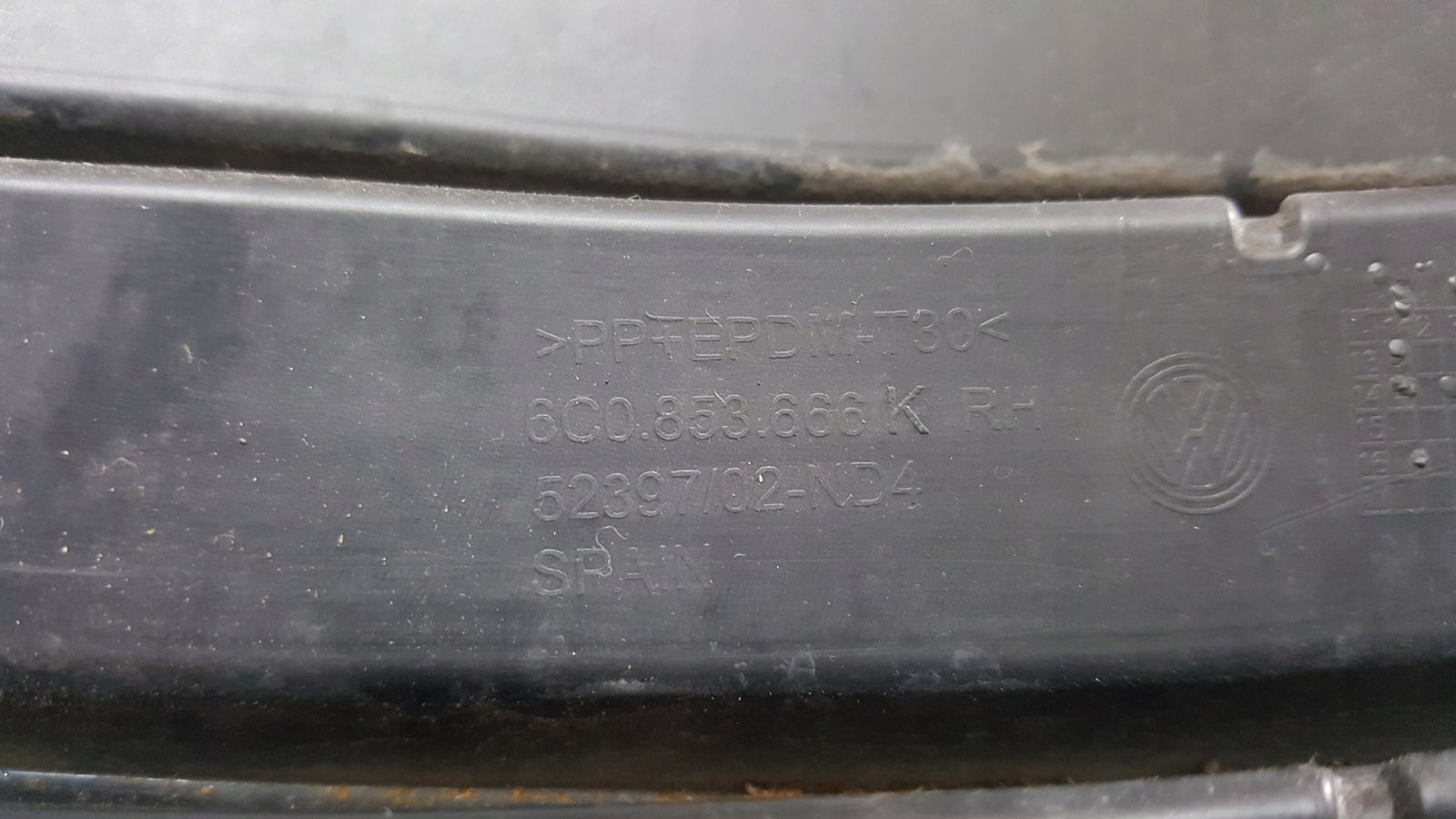 2007b5c4c4dd4d0beb10716433236d6f