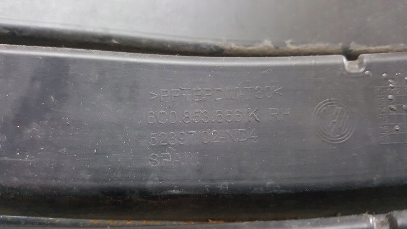 2007b5c4c4dd4d0beb10716433236d6f