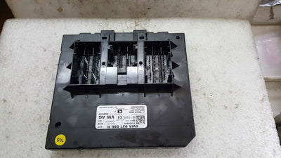 5WA937086R VW SKODA SEAT AUDI 20- MODUŁ KOMFORTU