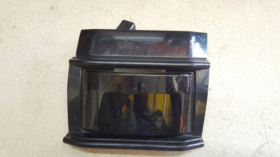 0131c6ac2fcd94dbe3ae703566d87d24