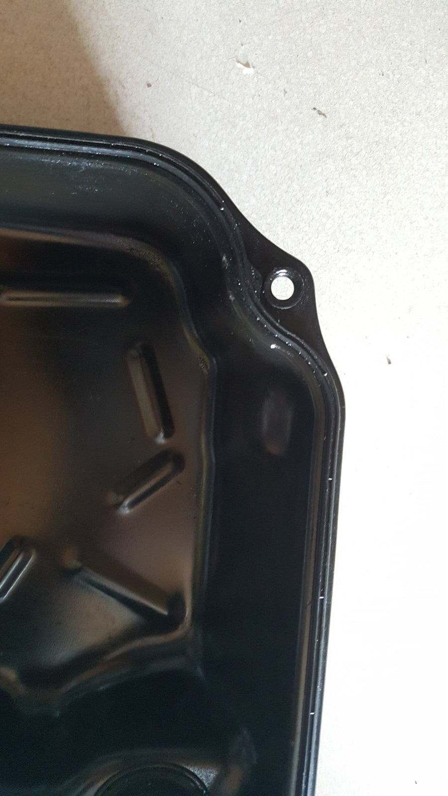 02772ed6240cb91531fd82671b87455f