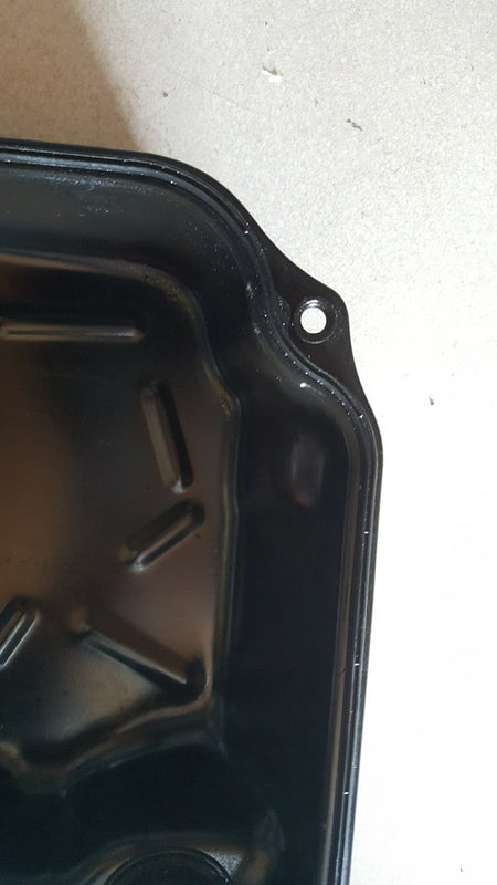 02772ed6240cb91531fd82671b87455f