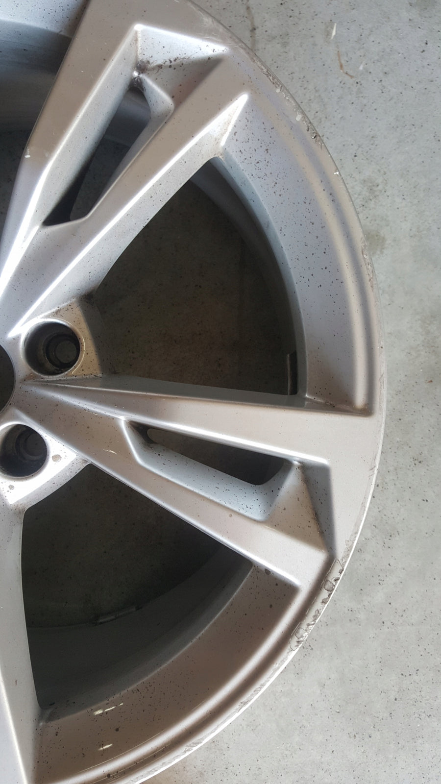 b4dbddc024512c329c369ca0e29ac731