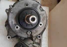 090c0f10c2e8dad9d4ad6d541e2e259d