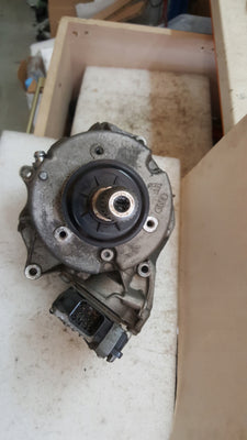 090c0f10c2e8dad9d4ad6d541e2e259d