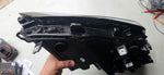 Le FULL LED Seat Leon 4 5FB941007G 2023r DEMONTAŻ