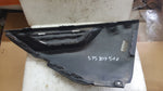 SEAT ATECA LIFT 575 2020>-PRAWY NAROŻNIK ZDERZAKA PRZÓD 575807517 ORYGINAŁ