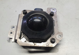 f7f658f6860d57f8220f05a9e4db41d7