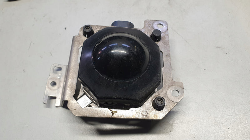 f7f658f6860d57f8220f05a9e4db41d7