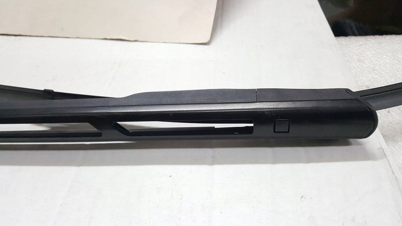 Ramię wycieraczki pióro lewa strona AUDI A6 (C8) A7 RS6 RS7 4K19554007B