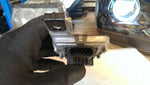 Sonda lambda Vw Audi 80A907807K
