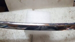 AUDI A6 C6 - LISTWA ZDERZAKA PRAWY PRZÓD 4F0853066