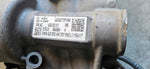 układ kierowniczy AUDI SEAT SKODA Volkswagen 5WB423053AK