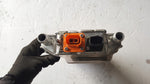 WEBASTO moduł grzewczy PORSCHE AUDI 9J1963507D