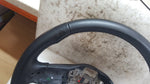 KIEROWNICA VW GOLF 8 VIII PASSAT 5H0959542G