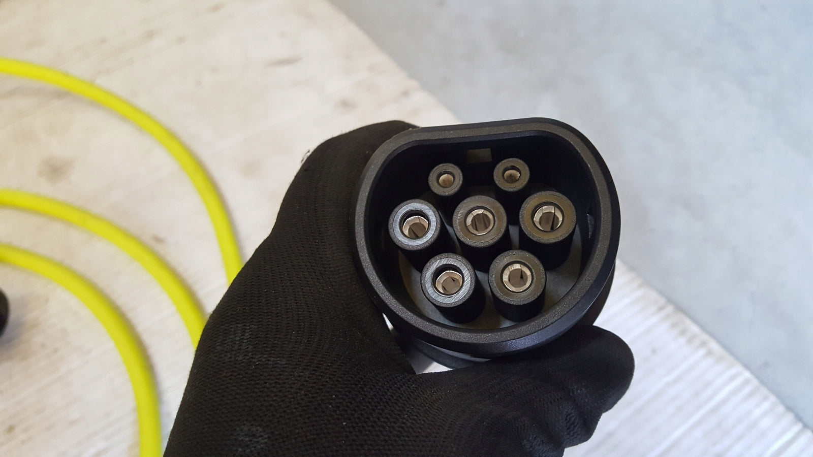 4e0958f683f1c89de277dc5f8d19a09e