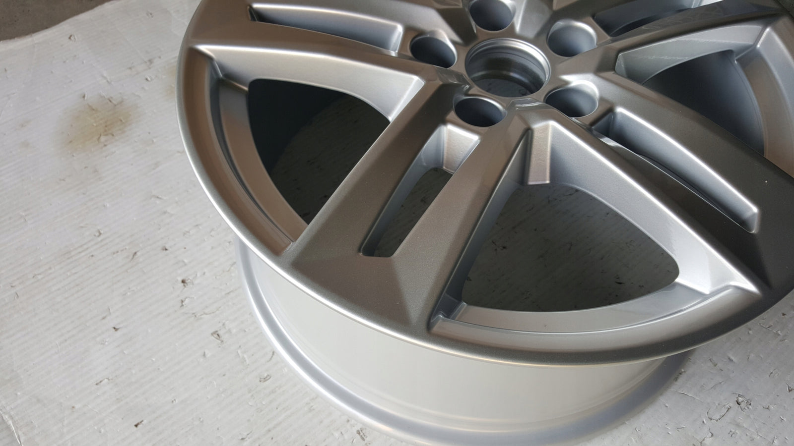 817c5723fa84d0eb6d6001427d34f14c