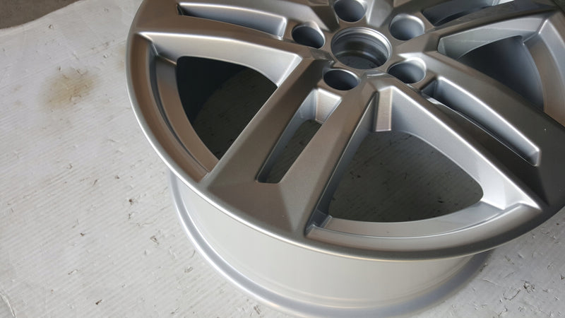 817c5723fa84d0eb6d6001427d34f14c