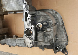 af6f16ebb1e2595daae9b7f57e2b3687