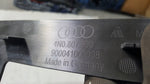 NOWA ORYGINALNA listwa mocująca AUDI A8 (D5) 4N0807900