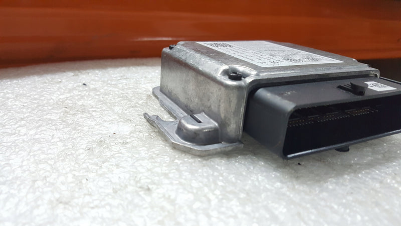 Moduł sterownik Air Bag VW SEAT SKODA 1EA959655AC