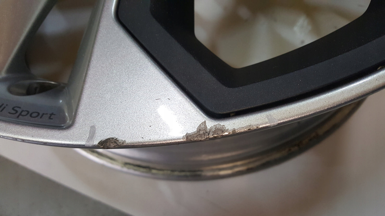 b255aa1ea5e104754a0bb21e7933685d