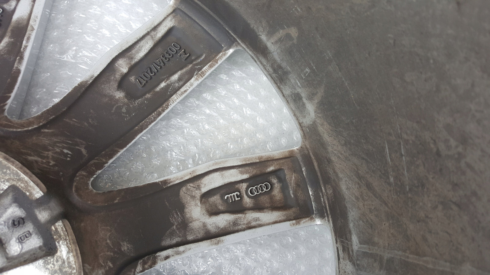 0d7eb4f3b8c7ffcc4e7e7fdd8a2d3cf8