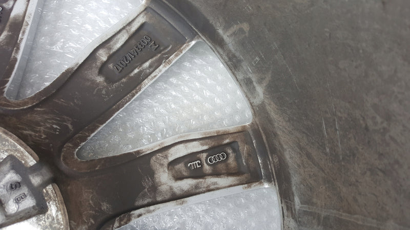 0d7eb4f3b8c7ffcc4e7e7fdd8a2d3cf8