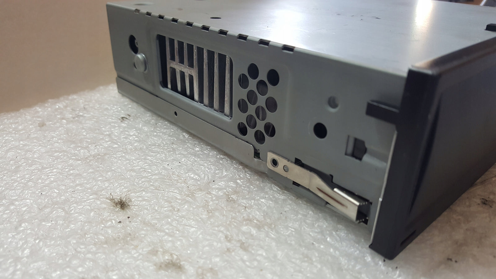 e174b9c05af43e2bcd56083eceb0b2fb