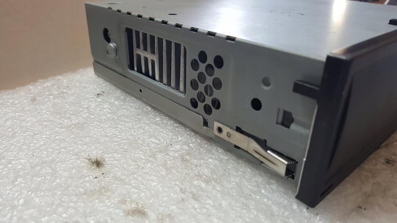 e174b9c05af43e2bcd56083eceb0b2fb