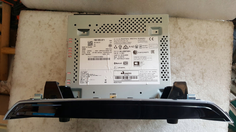 dfca4605f6e30214593a6afd7584d3fc