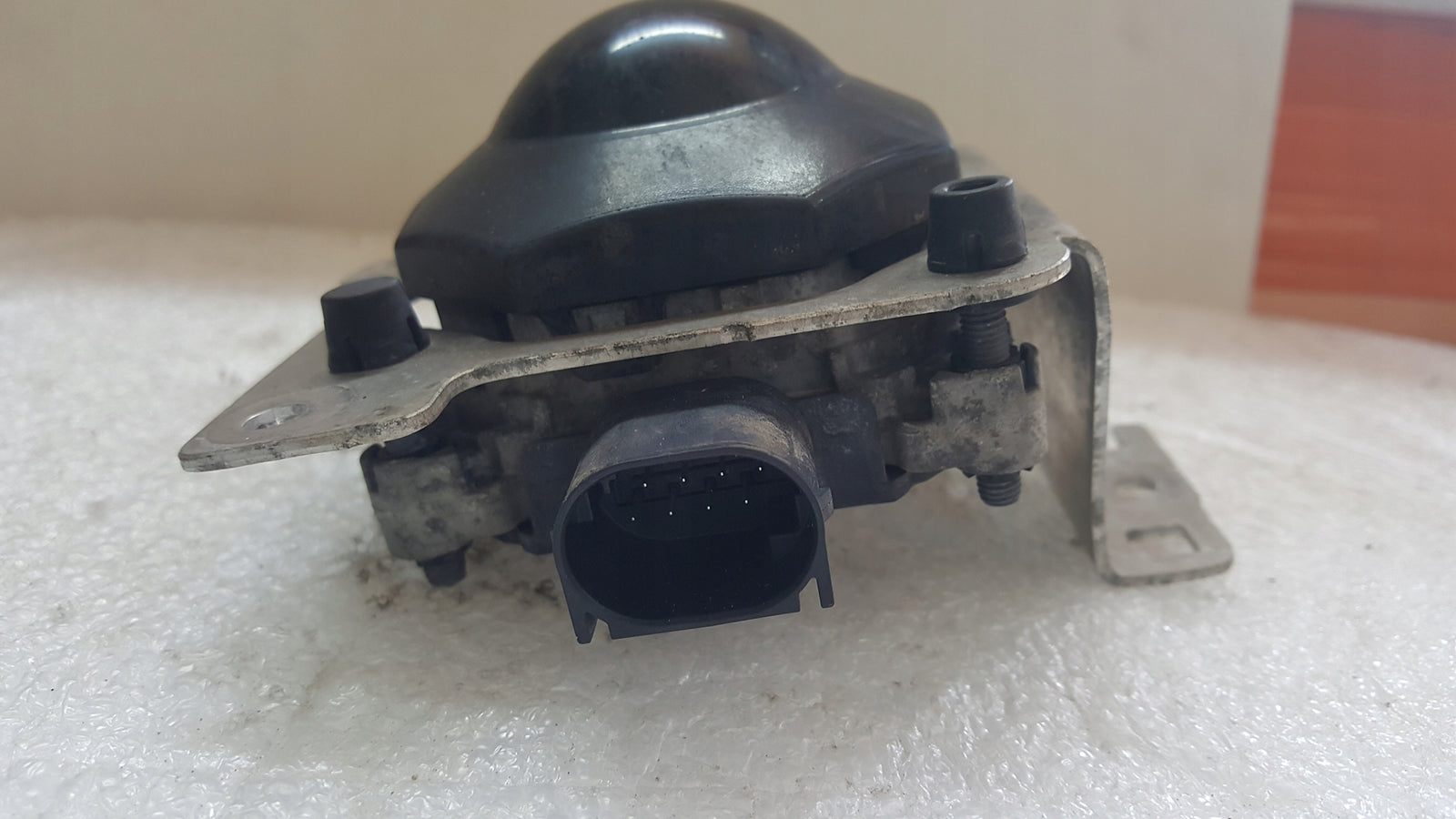 3c36f8027306f7adad118901ded6926f