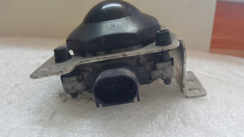 3c36f8027306f7adad118901ded6926f