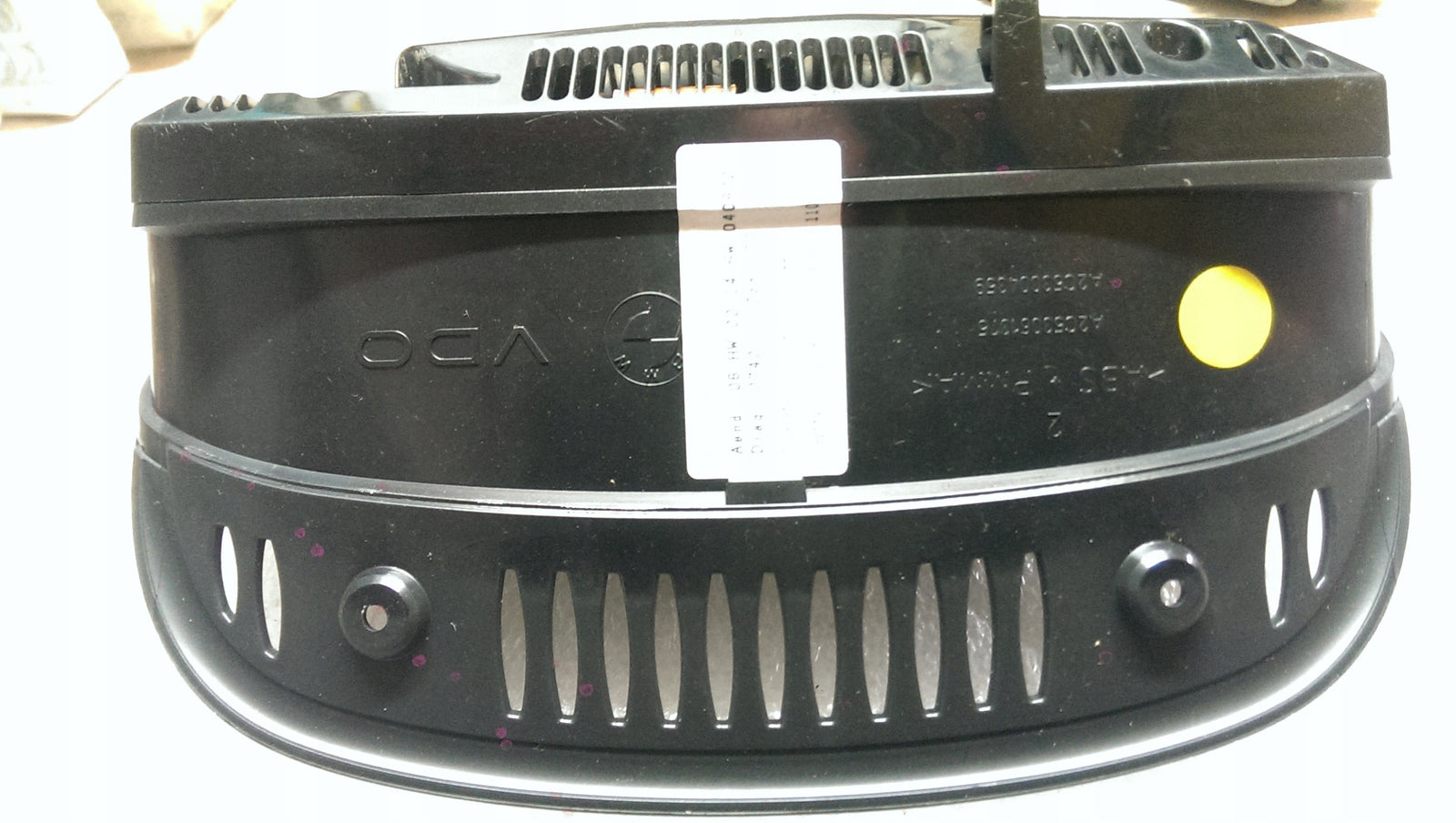 5f97df9e2302670b1b2989a6c2bea07f