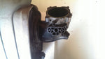 kolektor ssący Audi A4 A5 A6 Q5 3.2 FSI 06E133210L