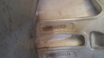 FELGA AUDI A4 B8 8K 18 CALI 8J ET47 8K0601025CC