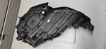 Pr kompletny FUL LED Audi A3 8Y0941012 IDEAŁ 2022r