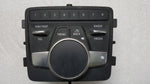 Kontroler panel MMI AUDI A4 B9 A5 RS4 RS5 e-tron GT 8W0919614T demontaż