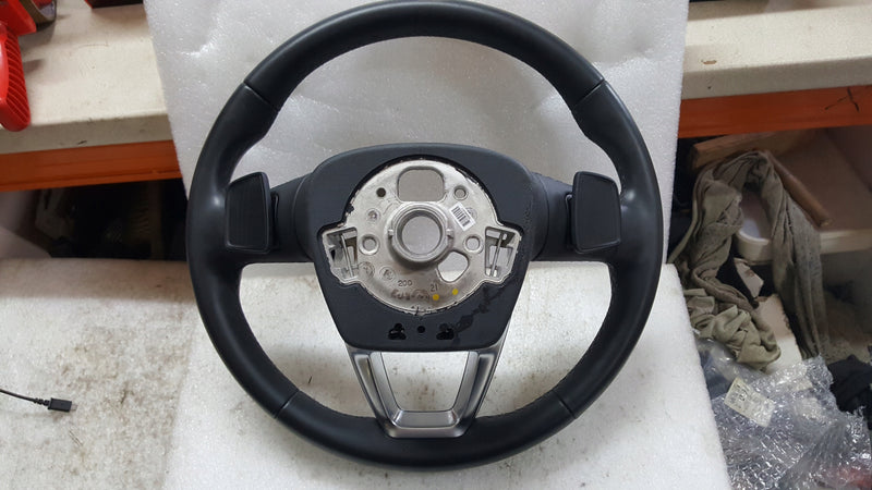 ab2db7ed449db57eebf5813fe12778f7