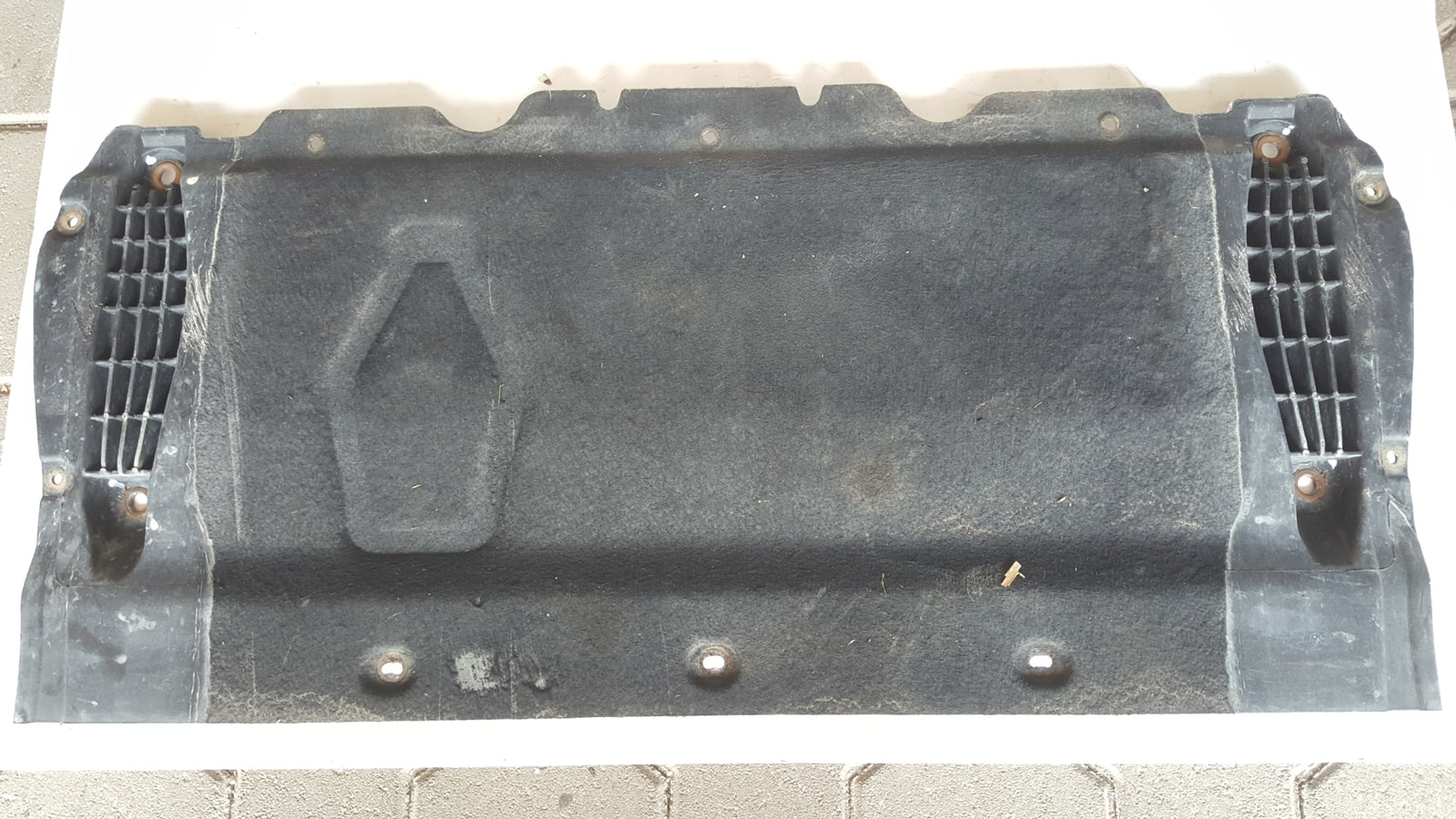 fc8bbd1da725ea63dba565e94ec809ee