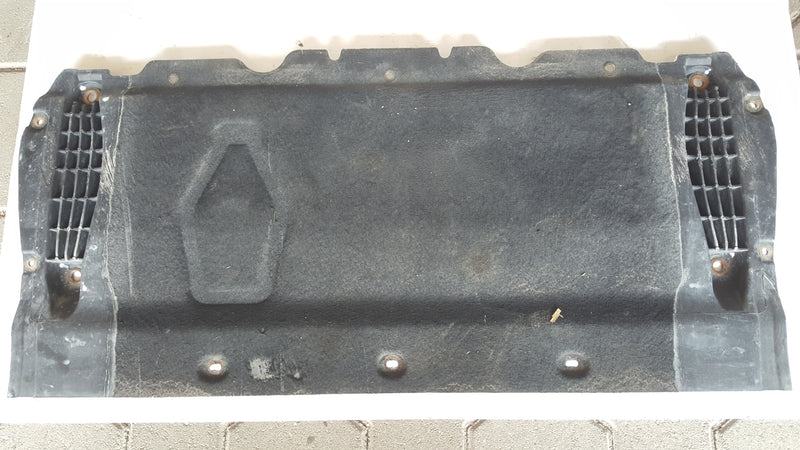 fc8bbd1da725ea63dba565e94ec809ee