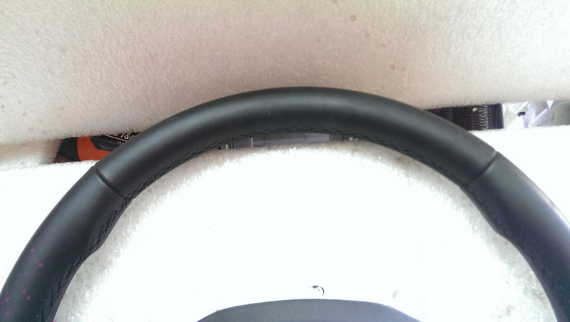 2844770452fb5a1ef2e766db6c2124bc