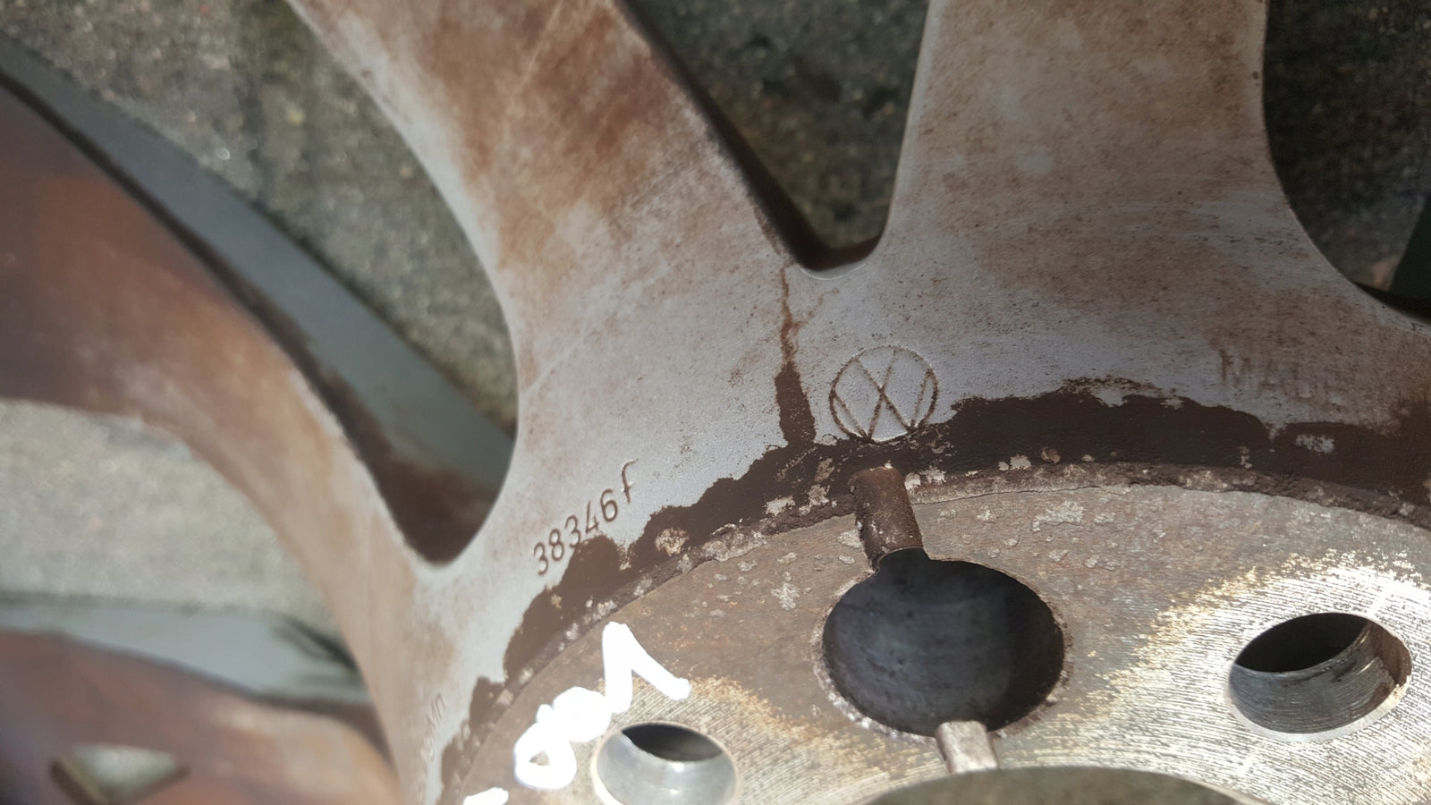 220a2efe7b37ec60f6b571e34044c3d1