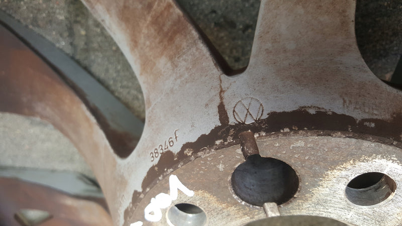 220a2efe7b37ec60f6b571e34044c3d1