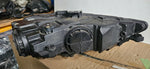 8V0941005E Le bi xenon LED Audi A3 S3 RS3 po lifcie demontaż