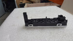 Panel wyświetlacz zmiany biegów AUDI A3 RS3 8V1713463A demontaż