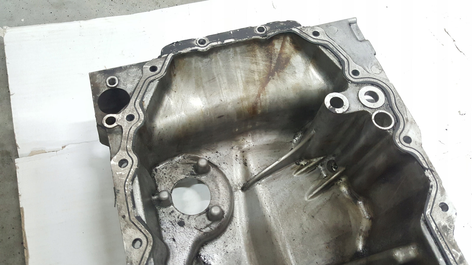 04f728552b22eb855baa9a500c8ad3da