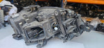 Le xenon Audi A4 S4 RS4 B8 2010r 8K0941003P wraz z platformą mocującą