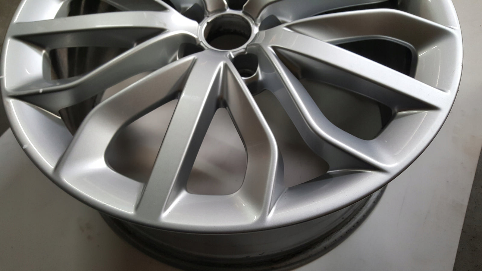 1c3731eccb0db775e9c131cdf693bfe1